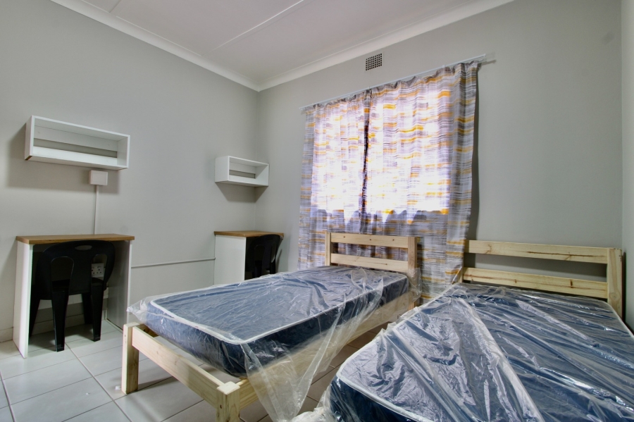 10 Bedroom Property for Sale in Die Bult North West